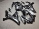 Purchase 2020-2025 Glossy Forged Carbon Fiber Style Yamaha R1 Motorcycle Fairings UK