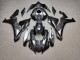 Purchase 2020-2025 Glossy Forged Carbon Fiber Style Yamaha R1 Motorcycle Fairings UK