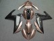 Purchase 2015-2018 Glossy Metallic Rose Gold & Black Yamaha R3/R25 Motorcycle Fairings UK