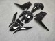 Purchase 2015-2018 Glossy Black Yamaha R3/R25 Motorcycle Fairings UK
