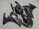 Purchase 2015-2018 Glossy Forged Carbon Fiber Style Yamaha R3/R25 Motorcycle Fairings UK