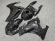 Purchase 2015-2018 Glossy Forged Carbon Fiber Style Yamaha R3/R25 Motorcycle Fairings UK