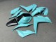 Purchase 2015-2018 Matte Baby Blue Yamaha R3/R25 Motorcycle Fairings UK