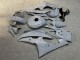 Purchase 2008-2016 Glossy Nardo Grey Yamaha R6 Motorcycle Fairings UK