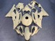 Purchase 2008-2016 Glossy Desert Tan Yamaha R6 Motorcycle Fairings UK