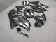 Purchase 2008-2016 Glossy Forged Carbon Fiber Style Yamaha R6 Motorcycle Fairings UK