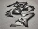 Purchase 2017-2025 Matte Carbon Fiber Style Yamaha R6 Motorcycle Fairings UK