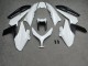 Purchase 2008-2011 Glossy White Matte Black Yamaha TMAX 500 Motorcycle Fairings UK
