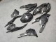 Purchase 2019-2026 Glossy Forged Carbon Fiber Style Kawasaki ZX4R ZX-4RR Motorcycle Fairings UK
