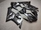 Purchase 2005-2006 Forged Carbon Fiber Style Kawasaki ZX6R Motorcycle Fairings UK