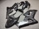 Purchase 2005-2006 Forged Carbon Fiber Style Kawasaki ZX6R Motorcycle Fairings UK