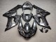 Purchase 2005-2006 Forged Carbon Fiber Style Kawasaki ZX6R Motorcycle Fairings UK