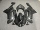 Purchase 2007-2008 Full Forged Carbon Fiber Style Kawasaki ZX6R Motorcycle Fairings UK