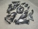 Purchase 2019-2022 Glossy Carbon Fiber Style Kawasaki ZX6R Motorcycle Fairings UK