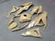 Purchase 2023-2026 Glossy Desert Tan Kawasaki ZX6R Motorcycle Fairings UK