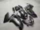 Purchase 2012-2016 Matte Black Kawasaki Ninja 650 EX650 Motorcycle Fairings UK