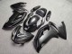 Purchase 2012-2016 Matte Black Kawasaki Ninja 650 EX650 Motorcycle Fairings UK