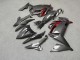 Purchase 2020-2026 Glossy Carbon Fiber Red Kawasaki Ninja 650 EX650 Motorcycle Fairings UK