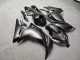 Purchase 2013-2017 Matte Black Kawasaki Ninja 300 EX300 Motorcycle Fairings UK
