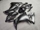 Purchase 2013-2017 Matte Black Kawasaki Ninja 300 EX300 Motorcycle Fairings UK