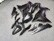 Purchase 2013-2017 Matte Black Kawasaki Ninja 300 EX300 Motorcycle Fairings UK