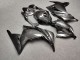 Purchase 2013-2017 Glossy Carbon Fiber Style Kawasaki Ninja 300 EX300 Motorcycle Fairings UK