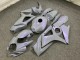 Purchase 2007-2008 Glossy Nardo Grey & Purple Chameleon Suzuki GSXR 1000 Motorcycle Fairings UK