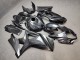 Purchase 2007-2008 Glossy Carbon Fiber Style Suzuki GSXR 1000 Motorcycle Fairings UK