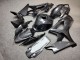 Purchase 2007-2008 Glossy Carbon Fiber Style Suzuki GSXR 1000 Motorcycle Fairings UK