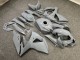 Purchase 2009-2016 Nardo Grey Suzuki GSXR 1000 Motorcycle Fairings UK