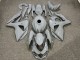 Purchase 2009-2016 Nardo Grey Suzuki GSXR 1000 Motorcycle Fairings UK