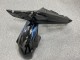 Purchase 2001-2003 Blue Flame Suzuki GSXR 600/GSXR 750 Motorcycle Fairings UK