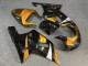 Purchase 2001-2003 Bronze Black Suzuki GSXR 600/GSXR 750 Motorcycle Fairings UK