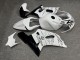 Purchase 2001-2003 Glossy White Black Corona Suzuki GSXR 600/GSXR 750 Motorcycle Fairings UK
