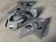 Purchase 2004-2005 Glossy Nardo Grey Suzuki GSXR 600/GSXR 750 Motorcycle Fairings UK