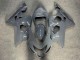 Purchase 2004-2005 Glossy Nardo Grey Suzuki GSXR 600/GSXR 750 Motorcycle Fairings UK