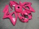 Purchase 2006-2007 Glossy Fuchsia Suzuki GSXR 600/GSXR 750 Motorcycle Fairings UK