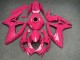 Purchase 2006-2007 Glossy Fuchsia Suzuki GSXR 600/GSXR 750 Motorcycle Fairings UK