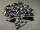 Purchase 2006-2007 Glossy Grey Camo Shark Suzuki GSXR 600/GSXR 750 Motorcycle Fairings UK