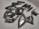 Purchase 2006-2007 Glossy Forged Carbon Fiber Style Suzuki GSXR 600/GSXR 750 Motorcycle Fairings UK