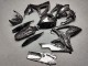 Purchase 2006-2007 Glossy Forged Carbon Fiber Style Suzuki GSXR 600/GSXR 750 Motorcycle Fairings UK