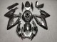 Purchase 2006-2007 Glossy Forged Carbon Fiber Style Suzuki GSXR 600/GSXR 750 Motorcycle Fairings UK