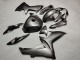 Purchase 2011-2024 Matte Black Suzuki GSXR 600/GSXR 750 Motorcycle Fairings UK