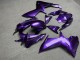Purchase 2011-2024 Pearl Purple Suzuki GSXR 600/GSXR 750 Motorcycle Fairings UK