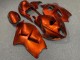 Purchase 1996-2007 Glossy Orange Suzuki GSXR 1300 Hayabusa Motorcycle Fairings UK