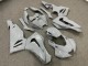 Purchase 2020-2023 Nardo Grey Honda CBR1000RR-R Motorcycle Fairings UK