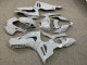 Purchase 2020-2023 Nardo Grey Honda CBR1000RR-R Motorcycle Fairings UK