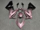 Purchase 2019-2020 Matte Rose Gold Black Honda CBR650R Motorcycle Fairings UK