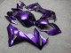 Purchase 2021-2023 Glossy Purple Honda CBR650R Motorcycle Fairings UK