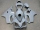 Purchase 2001-2003 Nardo Grey Honda CBR600 F4i Motorcycle Fairings UK